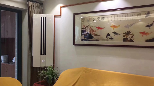 大金懸角式空調(diào)E-MAXα價(jià)格,報(bào)價(jià)表