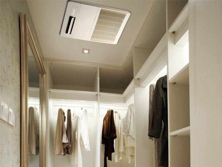 衣帽間2.jpg