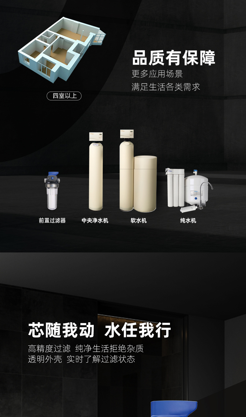 O1CN01mJpVlj1MBrs7dHWQ0_!!2200659661397 (1).jpg