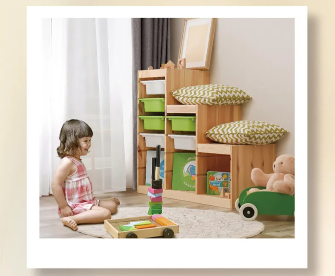 精裝房大金中央空調(diào)