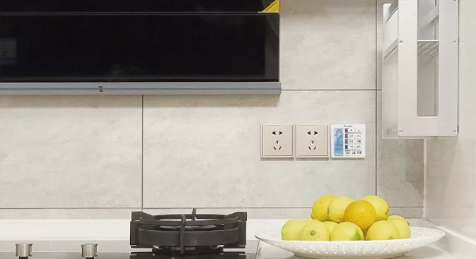 大金廚房專用空調(diào)