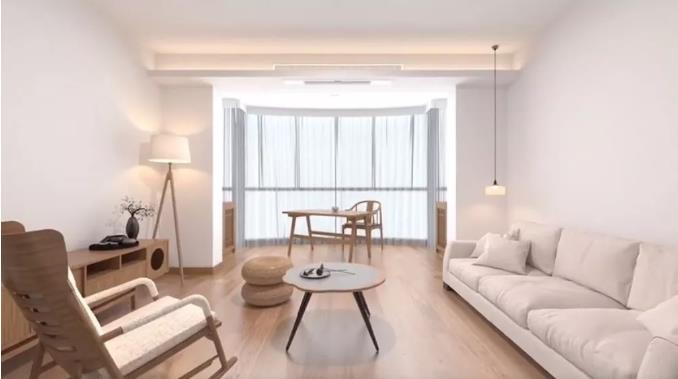 大金燈槽專用空調