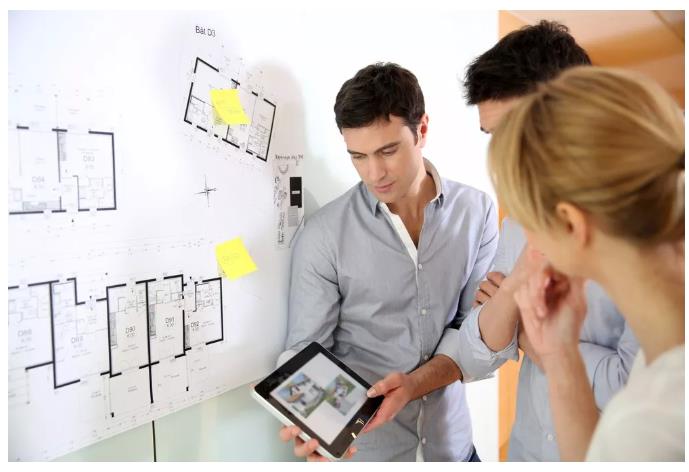 長沙大金空調(diào)PROSHOP店