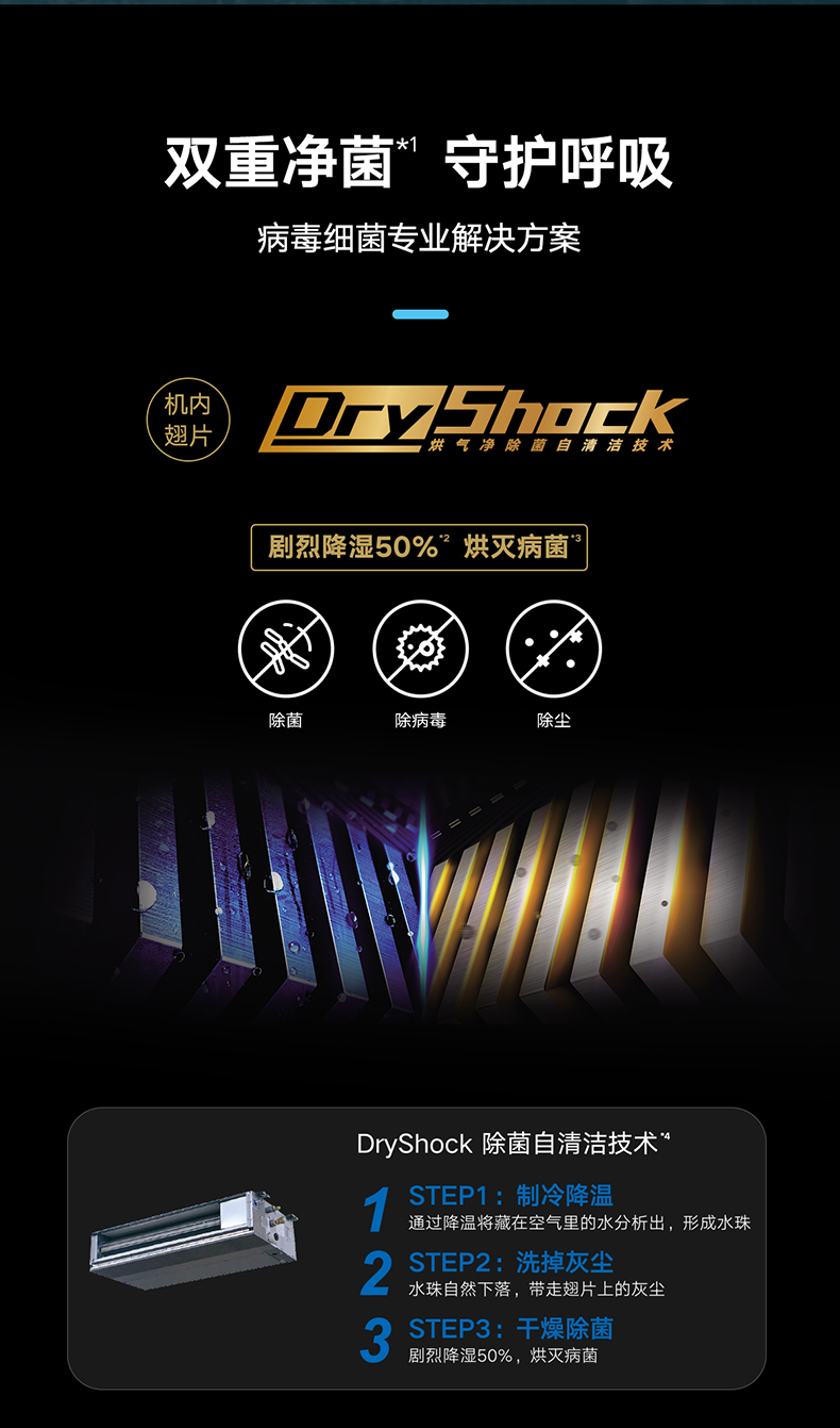 雙重凈化.jpg