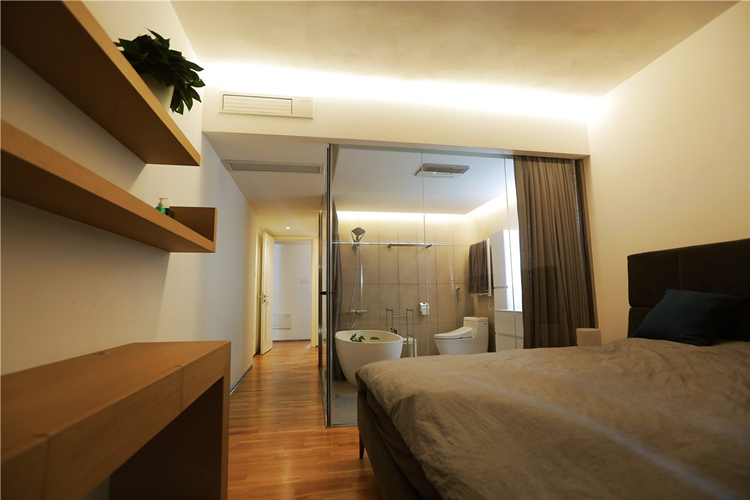 臥室 (2)_副本.jpg