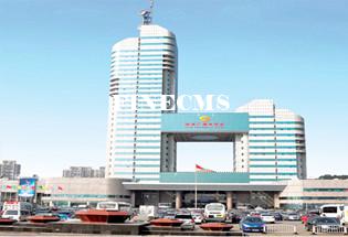 湖南廣電集團(tuán)