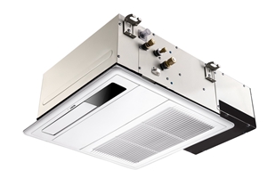 大金衛(wèi)浴專用空調(diào)