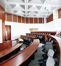 湖南國(guó)防科技大學(xué)