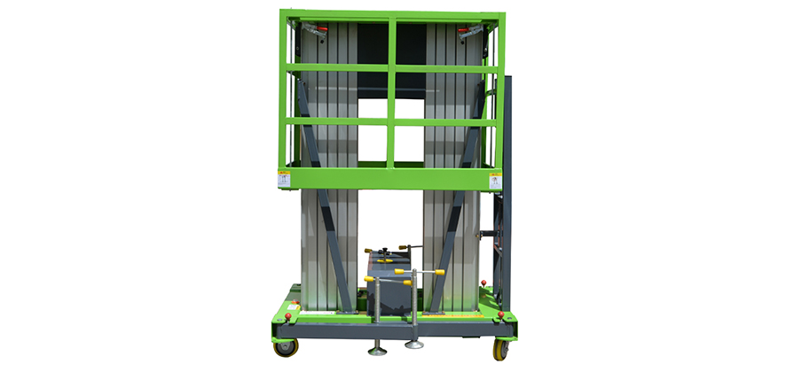 ASKO進(jìn)口不銹鋼洗烘套裝8kg