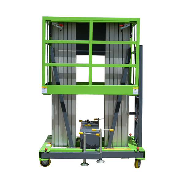 ASKO雅士高進(jìn)口洗衣機(jī)