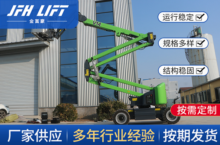 大金空調(diào)湖南唯一官方旗艦店