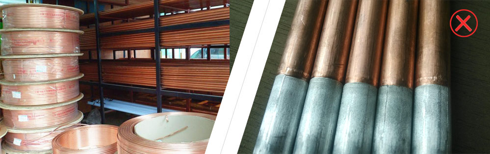 湖南置湘pk其它暖通公司